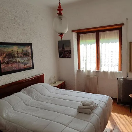 Casale Bambu - Hidden Countryhouse Rocca Massima